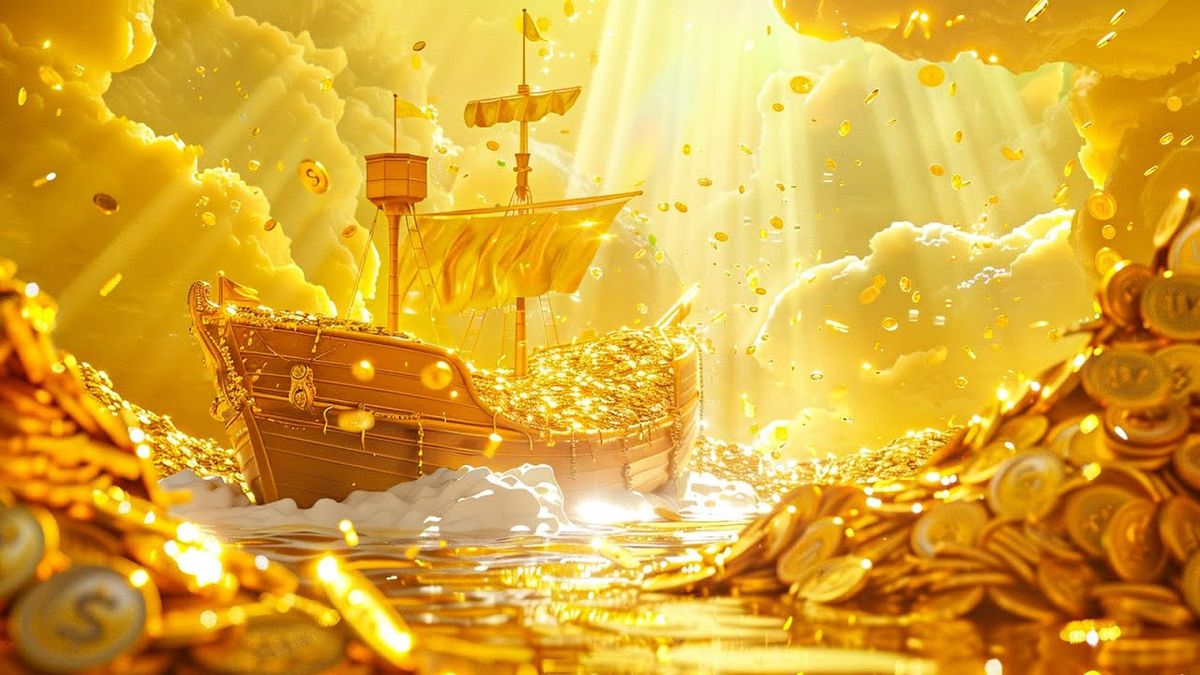 Wild Casino Welcome Bonus